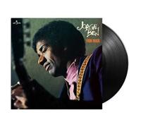 From Brazil Vinyle