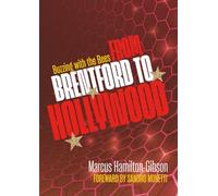 From Brentford to Hollywood: Buzzing with the Bees