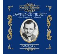 From Broadway To Hollywood