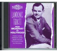 From Broadway to Hollywood