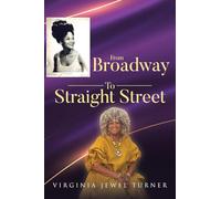 From Broadway to Straight Street