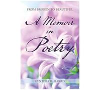 From Broken To Beautiful