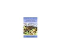 From Bronze Age Enclosure To Saxon Settlement: Archaeological Excavations At Taplow Hillfort, Buckinghamshire, 1999-2005