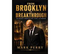 From Brooklyn to Breakthrough