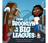 From Brooklyn To The Big Leagues