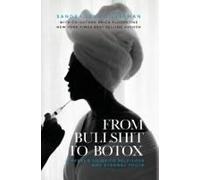 From Bullshit To Botox