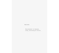 From Burnout to Balance: Daily Journaling for Women: This is your first step towards finding your inner peace.