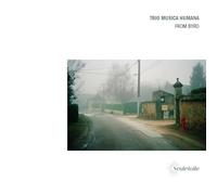 From Byrd/Mass for 3 Voices//Madrigals