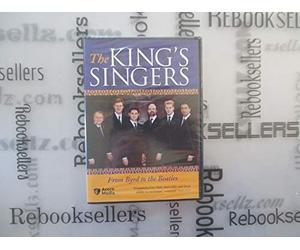 From Byrd to the Beatles [Import USA Zone 1]