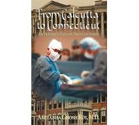 From Calcutta To Connecticut