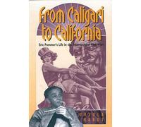 From Caligari To California