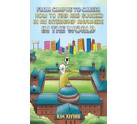 From Campus to Career