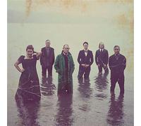 From Capelton Hill CD