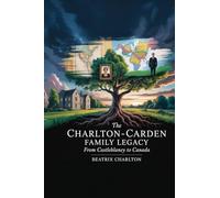 From Castleblayney to Canada