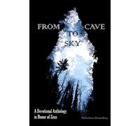 From Cave to Sky: A Devotional Anthology in Honor of Zeus
