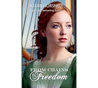 From Chains to Freedom