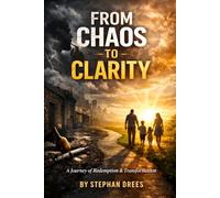 From Chaos to Clarity