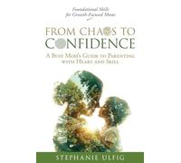 From Chaos to Confidence