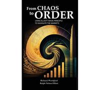 From Chaos To Order
