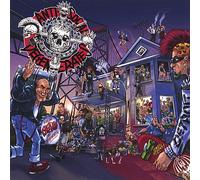 from Chaos to Whenever