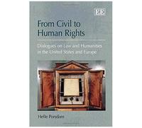 From Civil To Human Rights