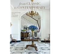 From Classic to Contemporary: Decorating with Cullman & Kravis