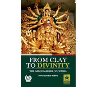 From Clay to Divinity: The Image Makers of Odisha_Int