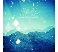 From Clay to Figures