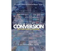 From Clicks to Conversation: How To Drive Traffic To Your Website