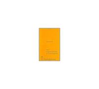 From Cognitive Semantics To Lexical Pragmatics