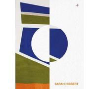 From Collage to Quilt: Inspirational Quilting from What You Have [Hardback] NEUF