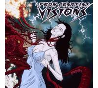 From Constant Visions - Feast with The Beast [Import]