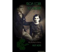 From Cork To Calcutta