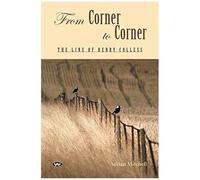 From Corner To Corner