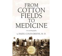 From Cotton Fields To Medicine