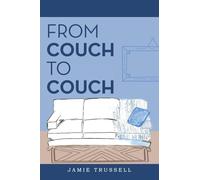 From Couch to Couch