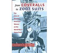 From Coveralls To Zoot Suits