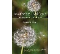 From Cradle To Global Citizen