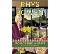 From Cradle to Grave – Berkley