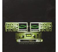 from Cradle to The Rave [Import]