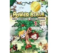 From Creation To The Story Of Joseph