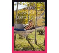 From Creator to Entrepreneur: The Northern Blueprint for Digital Success