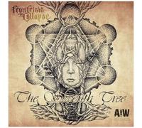 From Crisis To Collapse - The Seventh Tree [Cd]