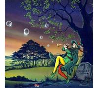 From Cropredy to Portmeirion by Fairport Convention