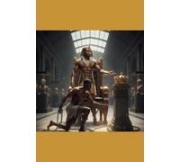 From Crowns to Chains to Crowns