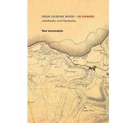 From Culbone Wood - In Xanadu