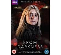 From Darkness [Dvd] [2015]