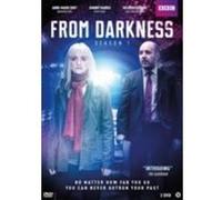 FROM DARKNESS S1-NL G
