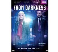 FROM DARKNESS S1-NL G
