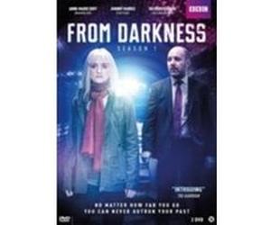 FROM DARKNESS S1-NL G